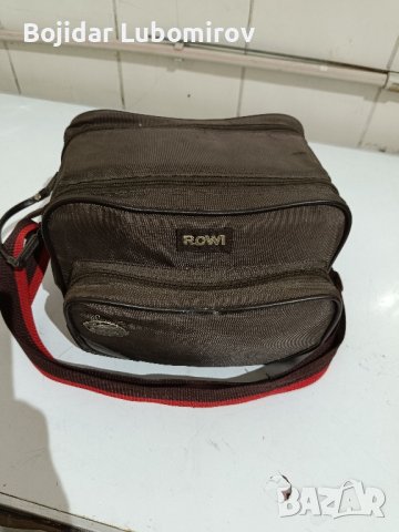 Canon AE1, снимка 8 - Фотоапарати - 42461203