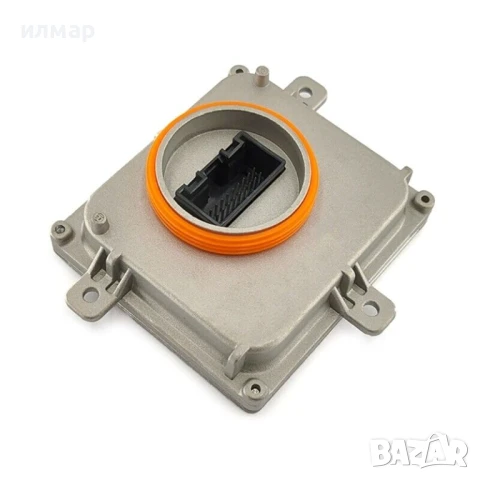 8200245449 Лентов кабел за Рено Канго 2, снимка 17 - Части - 51086038