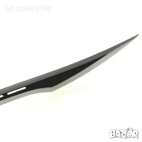 Мачете COLD STEEL(3 модела) - 480Х680, снимка 6 - Ножове - 50673286