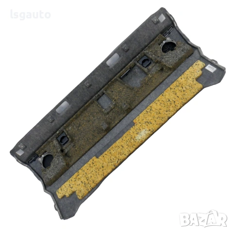 Кора до задно стъкло BMW 5 Series (F10, F11) 2010-2016 ID: 159819, снимка 2 - Части - 54198976