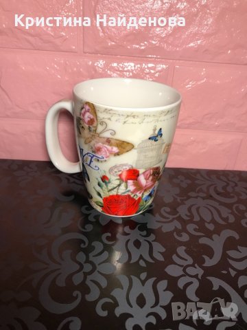 Продавам домашни потреби , снимка 8 - Други - 31564932