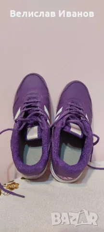 Дамски маратонки адидас.Оригинални. Чисто нови., снимка 6 - Маратонки - 49341855