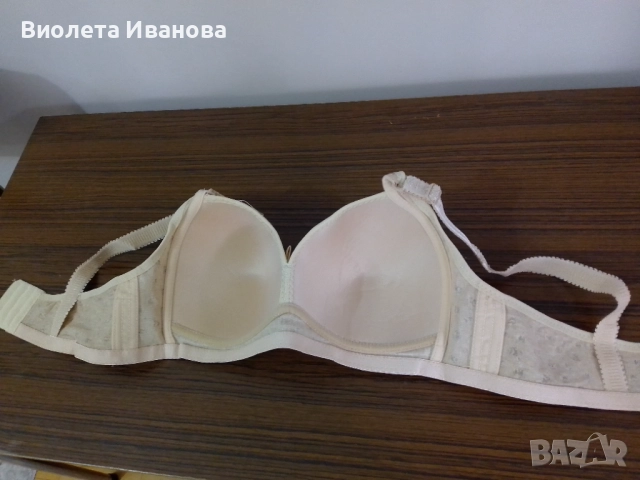 Сутиен XL, снимка 3 - Бельо - 51793540