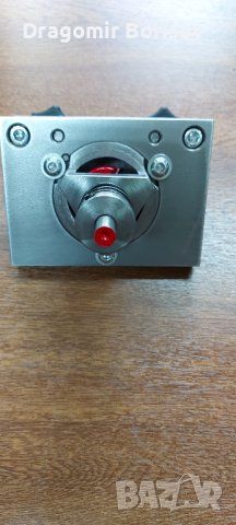 Шаблон за мебелни панти, снимка 2 - Други инструменти - 37050957