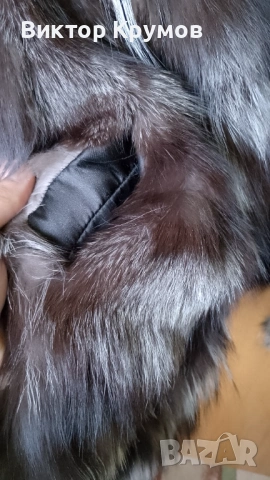 Дамски елеци, снимка 5 - Елеци - 47995469