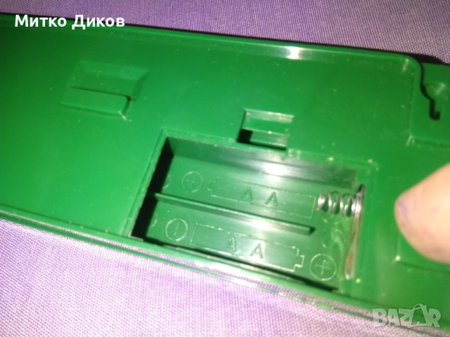 Уред за запечатване на хранителни продукти пликове/торбички нов, снимка 11 - Други - 51770976