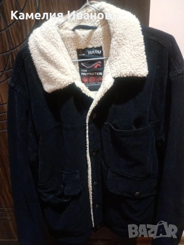 Промоция!!! Зимни якета и елеци Northface,Аdidas,D&G , снимка 8 - Якета - 47578666