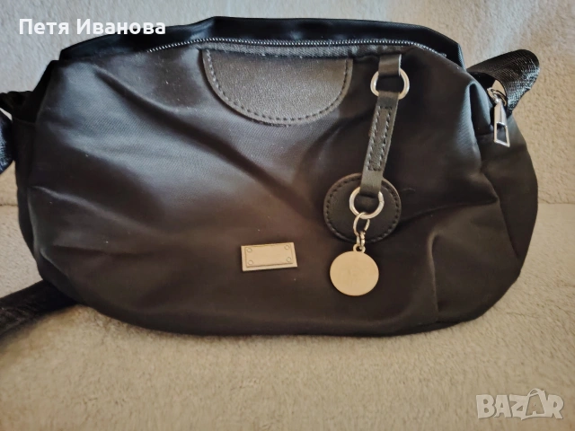 различни модели чанти , снимка 17 - Чанти - 53372228