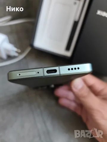 Xiaomi 13 Ultra 16/512GB, снимка 4 - Xiaomi - 56348796