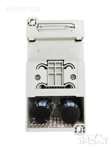 Соларен помпен инвертор работи БЕЗ Батерии монофазен 2.2kW пълна синусоида, снимка 3 - Други инструменти - 47735124