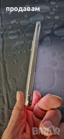 Iphone X 64gb., снимка 5 - Apple iPhone - 54015918