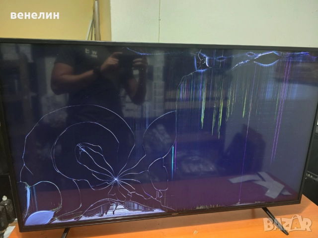 Power board 17IPS72 от HITACHI 50HK5600, снимка 7 - Части и Платки - 52010152