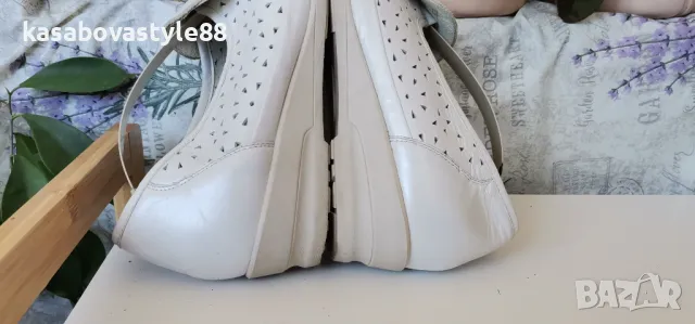 Обувки Medicus 38 н. , снимка 12 - Дамски ежедневни обувки - 49999853