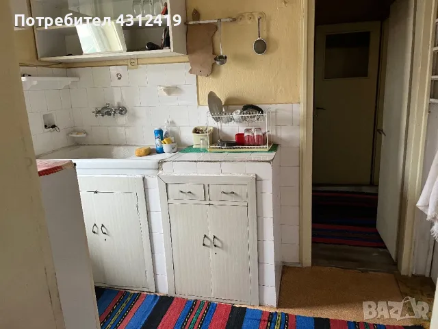 Продавам етаж от къща, снимка 13 - Етаж от къща - 48128731