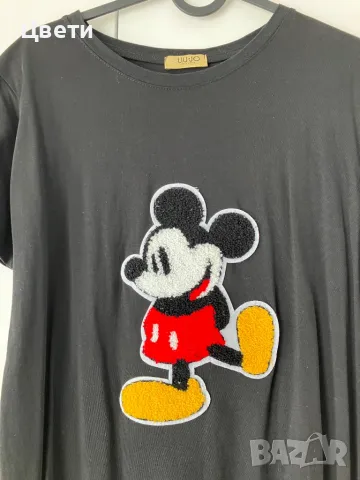 Рокля, снимка 2 - Рокли - 47386468