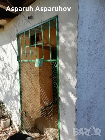 Вила в Ловеч , снимка 2 - Вили - 49615000