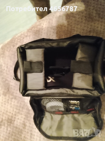 Фотоапарат Minolta с лента , снимка 10 - Фотоапарати - 52499517