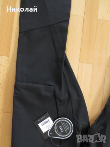 peak performance w track tights, снимка 5 - Клинове - 38062954