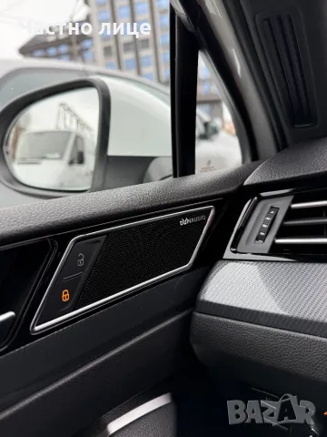 VW Passat B8.5 2.0 TSI 3x R-Line Face Digital Печка 93к км, снимка 12 - Автомобили и джипове - 49055151