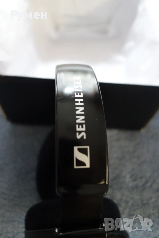 Sennheiser Massdrop HD58X jubilee - качествени стерео слушалки, снимка 10 - Слушалки и портативни колонки - 53108599