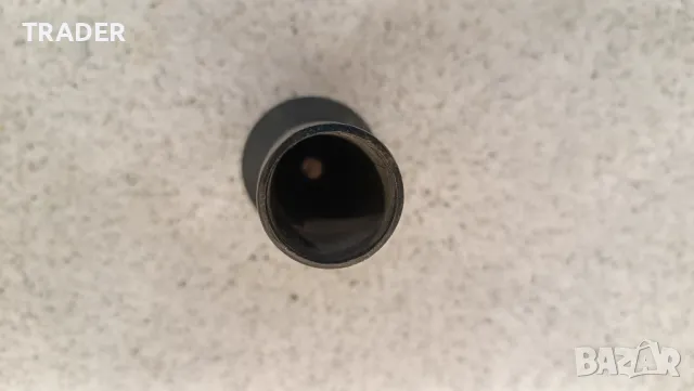  Дръжка ръкохватка за винтоверт шлайф бормашина ключ за диск , снимка 5 - Винтоверти - 13479572