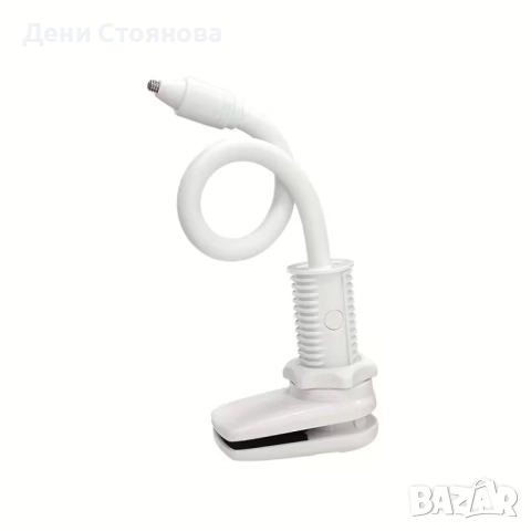 Стойки за камера: 2 броя, снимка 3 - Чанти, стативи, аксесоари - 52733021