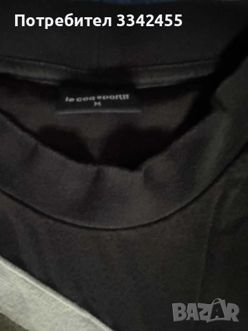 Оригинални маркови мъжки тениски, снимка 3 - Тениски - 51571654