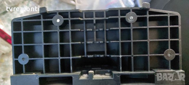 оригинална стойка за телевизор Samsung модел UE40D5003, снимка 2 - Стойки, 3D очила, аксесоари - 37623471