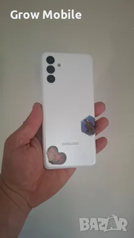 Samsung A13 5g заключен , снимка 2 - Samsung - 56448656