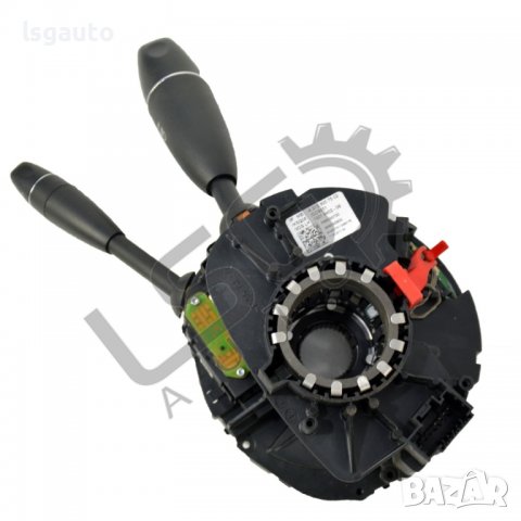 Лостчета чистачки/мигачи/темпомат Mercedes-Benz E-Class (W212)(2009-2016) ID:90384, снимка 2 - Части - 38911964