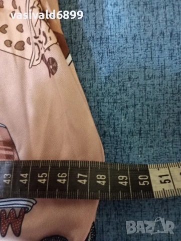 Дамска пижамка , снимка 13 - Пижами - 53892142