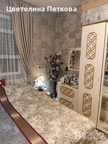 Продавам двустаен в гр.Мадан, снимка 5 - Апартаменти - 54061713