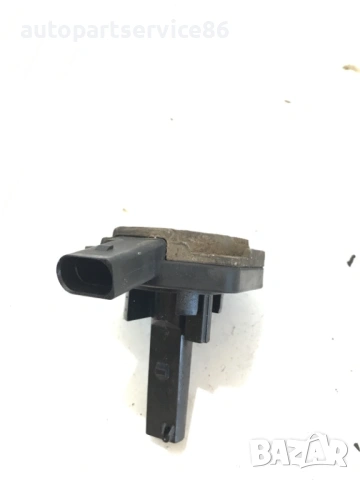 Сензор за ниво на масло за Porsche Cayenne 4.5 V8 (2005) 1J0907660C 