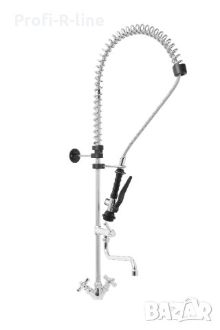 Смесител професионален италиански