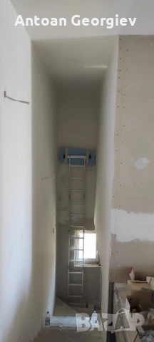 Качествени ремонтни услуги – от идея до финален щрих!, снимка 6 - Майстори - 50773243