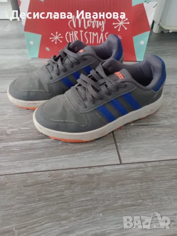 Маратонки Adidas , снимка 1