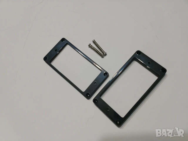 Китарни адаптери, снимка 4 - Китари - 53905112