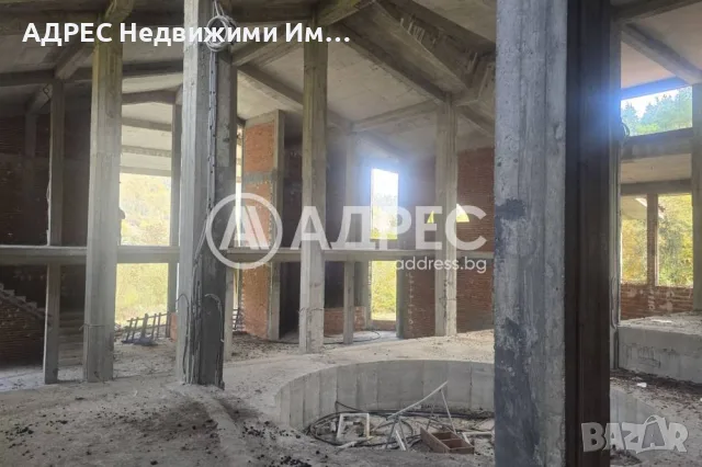 Заведение/Ресторант, продажба, Смилян, снимка 4 - Заведения - 55787471