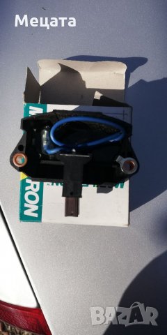 Нови части за Пасат 2-В3 и Ауди 80, снимка 3 - Части - 32059249