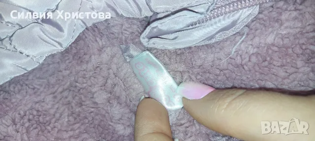 Продавам 2 бр еднакви космонавти за дете 9/12 месеца и 18 /24  месеца , снимка 7 - Бебешки гащеризони - 49690658