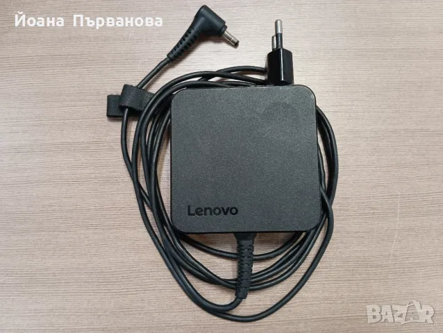 Продавам части за лаптоп IdeaPad 3 15IML05, снимка 7 - Части за лаптопи - 48979436