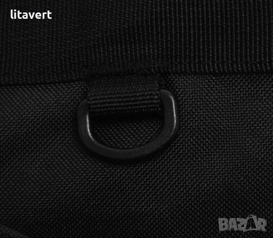 Чанта Пума, снимка 3 - Чанти - 53176660