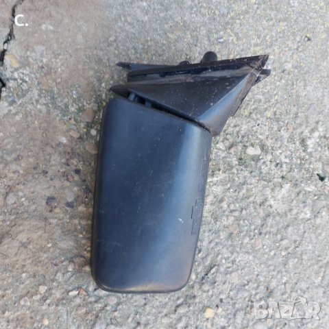 Части за лада жигули москвич , снимка 12 - Автомобили и джипове - 39469600