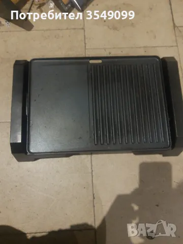 Ел скара кроун, снимка 1