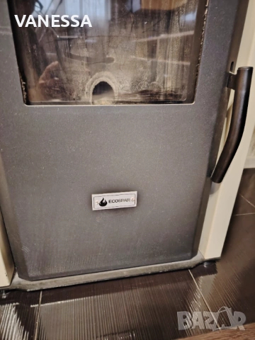 Продавам , снимка 3 - Други стоки за дома - 53149560