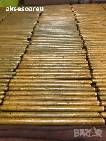 Продавам чист пчелен клей прополис без примеси Клеева тинктура пчелен мед и восък произведени в екол, снимка 6 - Пчелни продукти - 38159219