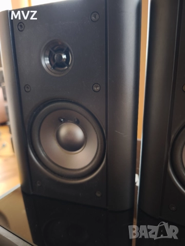 Jamo surround 160, снимка 2 - Тонколони - 52584859