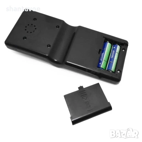 Класическа ретро игра Тетрис, снимка 3 - Други игри и конзоли - 41421724