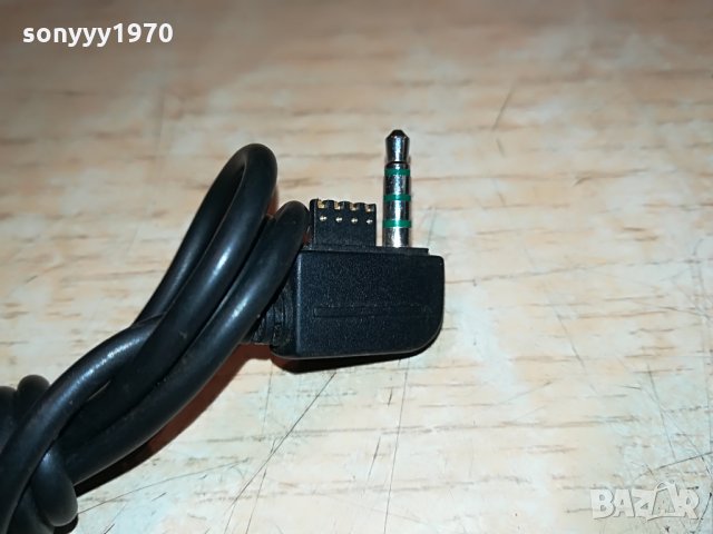 controller 3108211246, снимка 11 - MP3 и MP4 плеъри - 33978449