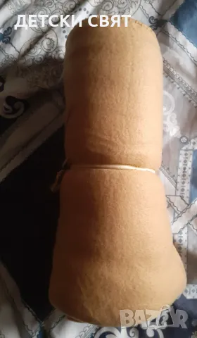 Нови одеяла 150/ 200см.